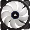 Kit 3 Fans Corsair Air Series AF120 LED (2018) black, blue 120mm Kit 3 Fans Corsair Air Series AF120 LED (2018) black, blue 120mm