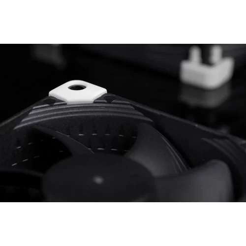 מאוורר למארז Noctua NF-A8 PWM CH.BK.S PWM CHROMAX.BLACK.SWAP 80mm צבע שחור מאוורר למארז Noctua NF-A8 PWM CH.BK.S PWM CHROMAX.BLACK.SWAP 80mm צבע שחור