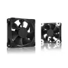 מאוורר למארז Noctua NF-A8 PWM CH.BK.S PWM CHROMAX.BLACK.SWAP 80mm צבע שחור מאוורר למארז Noctua NF-A8 PWM CH.BK.S PWM CHROMAX.BLACK.SWAP 80mm צבע שחור
