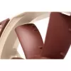 מאוורר למארז Noctua NF-S12A PWM 120mm