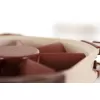 מאוורר למארז Noctua NF-S12A PWM 120mm