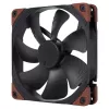 מאוורר למארז Noctua NF-A14 industrialPPC-2000 PWM 140mm מאוורר למארז Noctua NF-A14 industrialPPC-2000 PWM 140mm