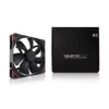 מאוורר למארז Noctua NF-A14 industrialPPC-2000 PWM 140mm מאוורר למארז Noctua NF-A14 industrialPPC-2000 PWM 140mm