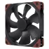 מאוורר למארז Noctua NF-A14 industrialPPC-2000 PWM 140mm