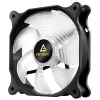 Case Fan Antec F12 RGB 120mm Color:black