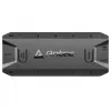 Case Fan Antec F12 RGB 120mm Color:black