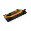מאוורר למארז be quiet! LIGHT WINGS 140MM PWM 3 PACK 140mm צבע שחור