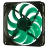 מאוורר למארז NANOXIA Deep Silence 140mm Ultra quiet Case Fan צבע שחור