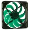 מאוורר למארז NANOXIA Deep Silence 140mm Ultra quiet Case Fan צבע שחור