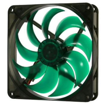 Вентилятор для Корпуса NANOXIA Deep Silence 140mm Ultra quiet Case Fan