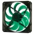 מאוורר למארז NANOXIA Deep Silence 140mm Ultra quiet Case Fan צבע שחור