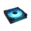Case Fan LIAN-LI 120mm SL-INF (UF-SLIN120-1B) UNI black