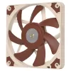 מאוורר למארז Noctua NF-A12x15 PWM 120MM Fan 120mm