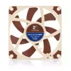 מאוורר למארז Noctua NF-A12x15 PWM 120MM Fan 120mm