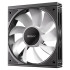 Вентилятор для Корпуса Antec C120 ARGB 120mm PWM черный 3x Fans