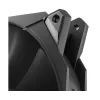 מאוורר למארז Antec Storm T3 140mm ARGB 3 Fan Pack שחור
