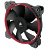 Case Fan Corsair Air Series SP120 PWM Quiet Edition High Static Pressure 120mm Case Fan Corsair Air Series SP120 PWM Quiet Edition High Static Pressure 120mm