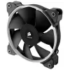 Case Fan Corsair Air Series SP120 PWM Quiet Edition High Static Pressure 120mm Case Fan Corsair Air Series SP120 PWM Quiet Edition High Static Pressure 120mm