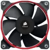 Case Fan Corsair Air Series SP120 PWM Quiet Edition High Static Pressure 120mm Case Fan Corsair Air Series SP120 PWM Quiet Edition High Static Pressure 120mm