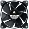 Case Fan Corsair Air Series SP120 PWM Quiet Edition High Static Pressure 120mm Case Fan Corsair Air Series SP120 PWM Quiet Edition High Static Pressure 120mm