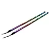 מאוורר למארז Antec Prizm 120 ARGB 3+2+C 120mm