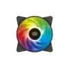 Case Fan Cooler Master MASTERFAN MF140R ARGB 140mm