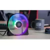 Case Fan Cooler Master MASTERFAN MF140R ARGB 140mm