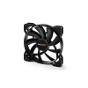 Вентилятор для Корпуса be quiet! PURE WINGS 2 140mm Вентилятор для Корпуса be quiet! PURE WINGS 2 140mm