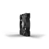 Вентилятор для Корпуса be quiet! PURE WINGS 2 140mm Вентилятор для Корпуса be quiet! PURE WINGS 2 140mm