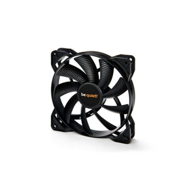 Вентилятор для Корпуса be quiet! PURE WINGS 2 140mm