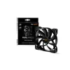 Вентилятор для Корпуса be quiet! PURE WINGS 2 140mm Вентилятор для Корпуса be quiet! PURE WINGS 2 140mm