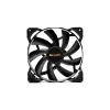 Вентилятор для Корпуса be quiet! PURE WINGS 2 140mm Вентилятор для Корпуса be quiet! PURE WINGS 2 140mm