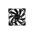 Вентилятор для Корпуса be quiet! PURE WINGS 2 140mm