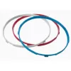 2 Fans Set Corsair Air Series SP120 Quiet Edition High Static Pressure 120mm Color:black, red, blue