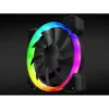 Case Fan COUGAR VORTEX RGB HPB 120 120mm Case Fan COUGAR VORTEX RGB HPB 120 120mm