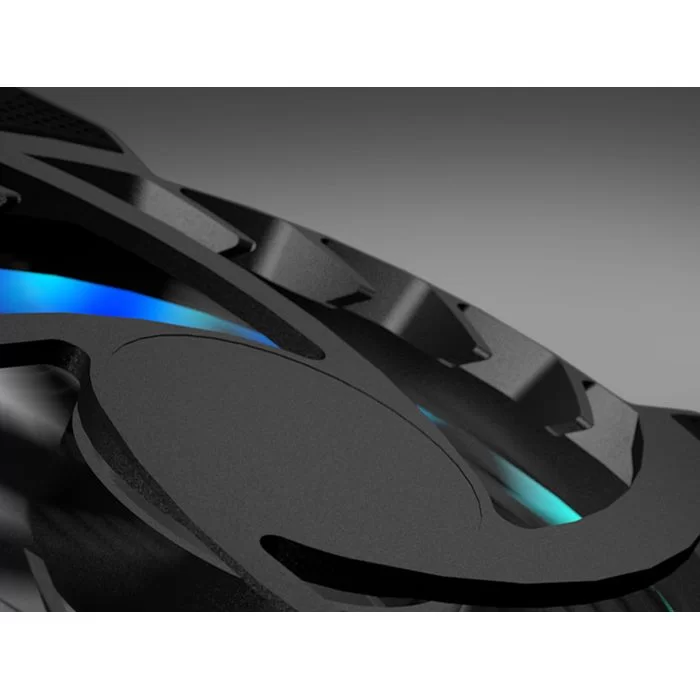 Case Fan COUGAR VORTEX RGB HPB 120 120mm Case Fan COUGAR VORTEX RGB HPB 120 120mm
