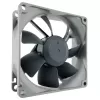 מאוורר למארז Noctua NF-R8 redux-1800 PWM 80mm מאוורר למארז Noctua NF-R8 redux-1800 PWM 80mm