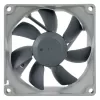 מאוורר למארז Noctua NF-R8 redux-1800 PWM 80mm מאוורר למארז Noctua NF-R8 redux-1800 PWM 80mm