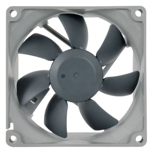 Вентилятор для Корпуса Noctua NF-R8 redux-1800 PWM 80mm