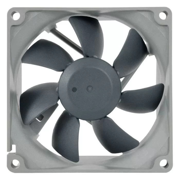 מאוורר למארז Noctua NF-R8 redux-1800 PWM 80mm מאוורר למארז Noctua NF-R8 redux-1800 PWM 80mm