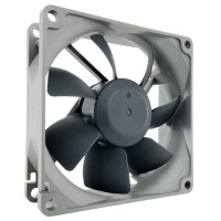 מאוורר למארז Noctua NF-R8 redux-1800 PWM 80mm מאוורר למארז Noctua NF-R8 redux-1800 PWM 80mm