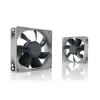 מאוורר למארז Noctua NF-R8 redux-1800 PWM 80mm מאוורר למארז Noctua NF-R8 redux-1800 PWM 80mm