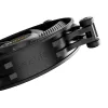מאוורר למארז be quiet! SHADOW WINGS 2 שחור 120mm