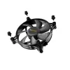 מאוורר למארז be quiet! SHADOW WINGS 2 שחור 120mm