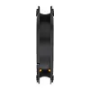 Case Fan Antec Prizm X 120 ARGB 3+C 120mm Color:black