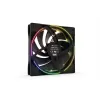 Вентилятор для Корпуса be quiet! LIGHT WINGS 140mm PWM high-speed Triple-Pack