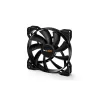 Case Fan be quiet! PURE WINGS 2 120mm high-speed Color:black
