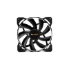 Case Fan be quiet! PURE WINGS 2 120mm high-speed Color:black