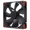 מאוורר למארז Noctua NF-A14 IPPC-2000 IP67 140mm צבע שחור מאוורר למארז Noctua NF-A14 IPPC-2000 IP67 140mm צבע שחור