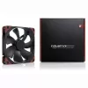 מאוורר למארז Noctua NF-A14 IPPC-2000 IP67 140mm צבע שחור מאוורר למארז Noctua NF-A14 IPPC-2000 IP67 140mm צבע שחור